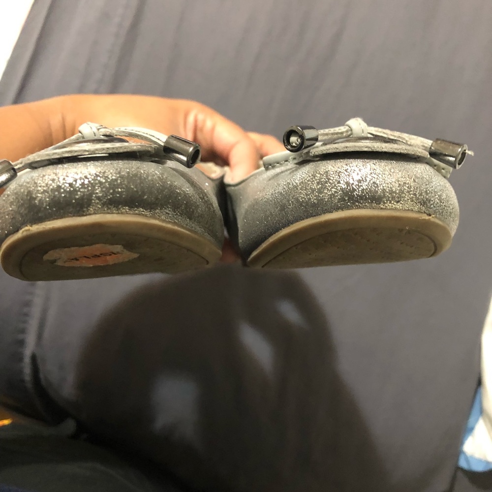 Girls Size 13 Shoes
